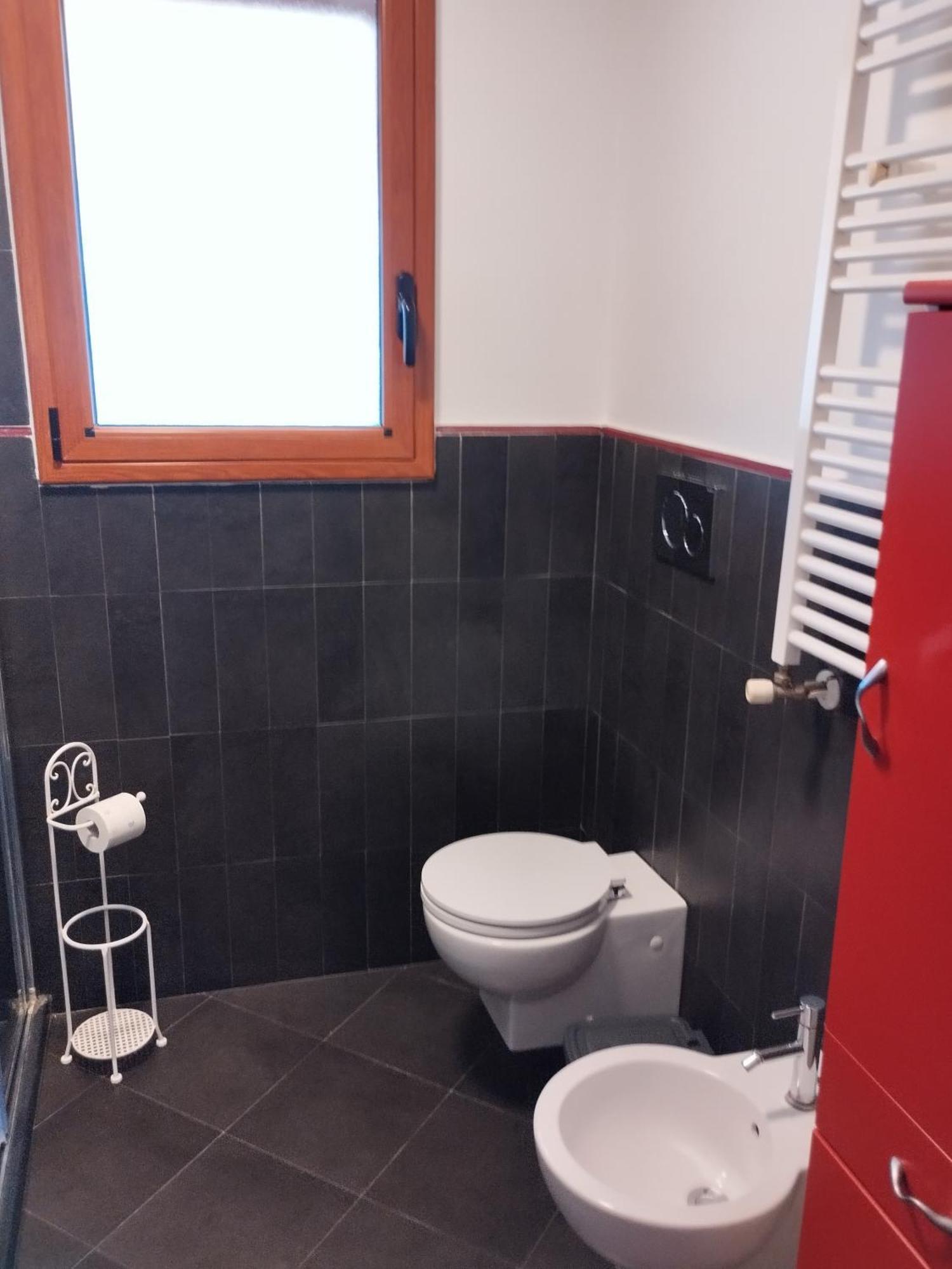 Casa Di Lu' Villa Флоридия Екстериор снимка