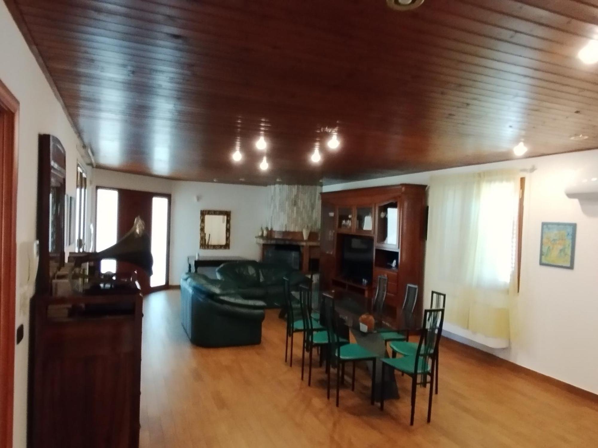 Casa Di Lu' Villa Флоридия Екстериор снимка